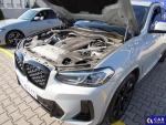 BMW X4  Aukcja 324950 - grafika 12