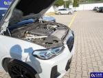 BMW X4  Aukcja 324950 - grafika 13