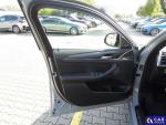 BMW X4  Aukcja 324950 - grafika 14