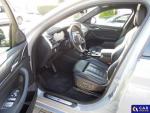 BMW X4  Aukcja 324950 - grafika 15