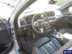 BMW X4  Aukcja 324950 - grafika 16