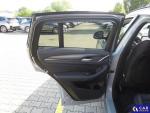 BMW X4  Aukcja 324950 - grafika 17