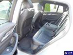 BMW X4  Aukcja 324950 - grafika 18