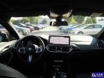 BMW X4  Aukcja 324950 - grafika 19