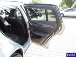 BMW X4  Aukcja 324950 - grafika 26