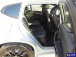 BMW X4  Aukcja 324950 - grafika 27