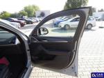 BMW X4  Aukcja 324950 - grafika 28