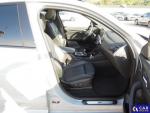 BMW X4  Aukcja 324950 - grafika 29