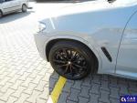 BMW X4  Aukcja 324950 - grafika 30