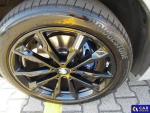 BMW X4  Aukcja 324950 - grafika 31