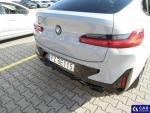 BMW X4  Aukcja 324950 - grafika 32