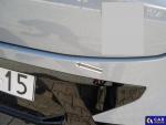 BMW X4  Aukcja 324950 - grafika 33