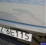 BMW X4  Aukcja 324950 - grafika 34