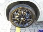 BMW X4  Aukcja 324950 - grafika 35