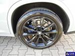 BMW X4  Aukcja 324950 - grafika 36