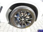 BMW X4  Aukcja 324950 - grafika 37