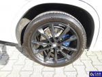 BMW X4  Aukcja 324950 - grafika 38