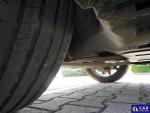 BMW X4  Aukcja 324950 - grafika 39