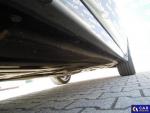 BMW X4  Aukcja 324950 - grafika 40