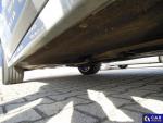 BMW X4  Aukcja 324950 - grafika 43
