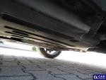 BMW X4  Aukcja 324950 - grafika 45