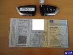 BMW X4  Aukcja 324950 - grafika 46