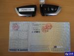 BMW X4  Aukcja 324950 - grafika 47