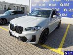 BMW X4  Aukcja 324950 - grafika 2