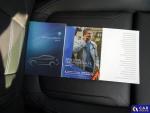 BMW X4  Aukcja 324950 - grafika 48