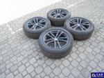 BMW X4  Aukcja 324950 - grafika 49