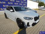 BMW X4  Aukcja 324950 - grafika 6