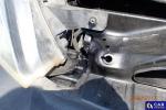 Fiat Ducato 35 2.2 M-jet MR`21 E6.4 3.5t Aukcja 322378 - grafika 98