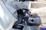 Fiat Ducato 35 2.2 M-jet MR`21 E6.4 3.5t Aukcja 322378 - grafika 99