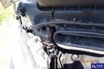 Fiat Ducato 35 2.2 M-jet MR`21 E6.4 3.5t Aukcja 322378 - grafika 100