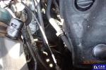 Fiat Ducato 35 2.2 M-jet MR`21 E6.4 3.5t Aukcja 322378 - grafika 103