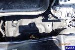 Fiat Ducato 35 2.2 M-jet MR`21 E6.4 3.5t Aukcja 322378 - grafika 104