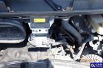 Fiat Ducato 35 2.2 M-jet MR`21 E6.4 3.5t Aukcja 322378 - grafika 105