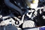 Fiat Ducato 35 2.2 M-jet MR`21 E6.4 3.5t Aukcja 322378 - grafika 106