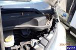 Fiat Ducato 35 2.2 M-jet MR`21 E6.4 3.5t Aukcja 322378 - grafika 107