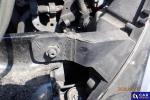Fiat Ducato 35 2.2 M-jet MR`21 E6.4 3.5t Aukcja 322378 - grafika 108