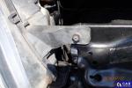 Fiat Ducato 35 2.2 M-jet MR`21 E6.4 3.5t Aukcja 322378 - grafika 109