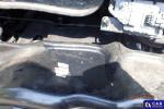 Fiat Ducato 35 2.2 M-jet MR`21 E6.4 3.5t Aukcja 322378 - grafika 110