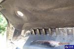Fiat Ducato 35 2.2 M-jet MR`21 E6.4 3.5t Aukcja 322378 - grafika 111