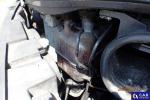 Fiat Ducato 35 2.2 M-jet MR`21 E6.4 3.5t Aukcja 322378 - grafika 112