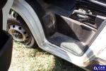 Fiat Ducato 35 2.2 M-jet MR`21 E6.4 3.5t Aukcja 322378 - grafika 113