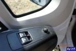 Fiat Ducato 35 2.2 M-jet MR`21 E6.4 3.5t Aukcja 322378 - grafika 115