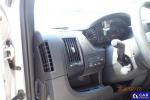 Fiat Ducato 35 2.2 M-jet MR`21 E6.4 3.5t Aukcja 322378 - grafika 116