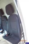 Fiat Ducato 35 2.2 M-jet MR`21 E6.4 3.5t Aukcja 322378 - grafika 117