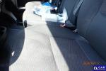 Fiat Ducato 35 2.2 M-jet MR`21 E6.4 3.5t Aukcja 322378 - grafika 118