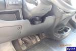 Fiat Ducato 35 2.2 M-jet MR`21 E6.4 3.5t Aukcja 322378 - grafika 120
